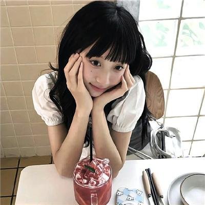 送货员