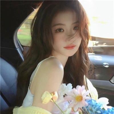 阿兹·安萨里:活埋