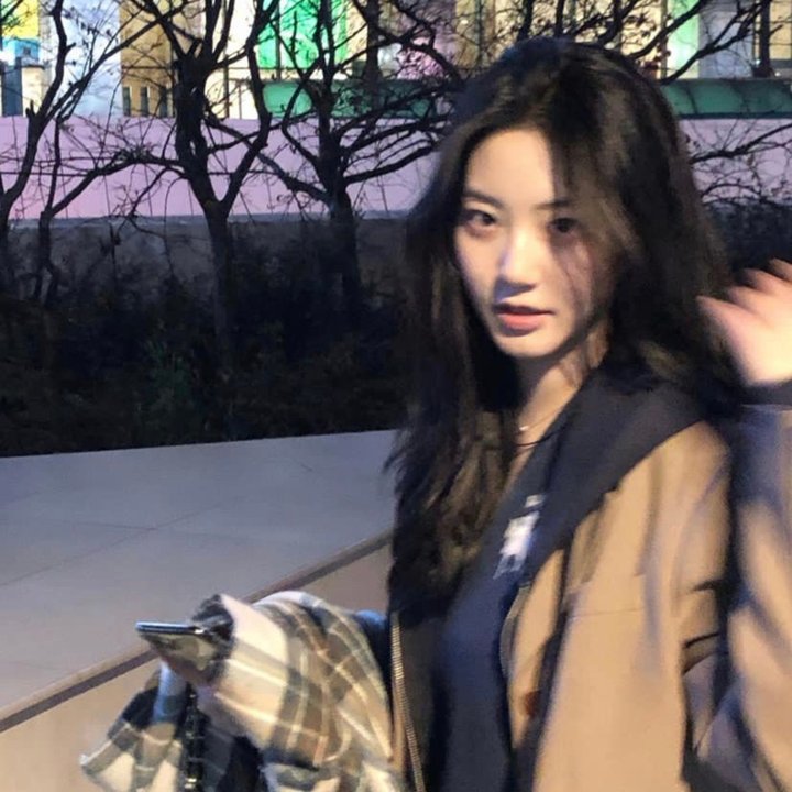 夫人哪里跑