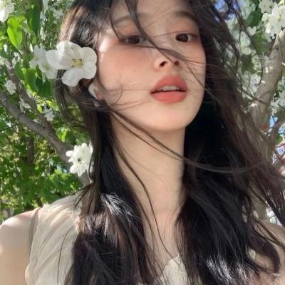 女人的天空