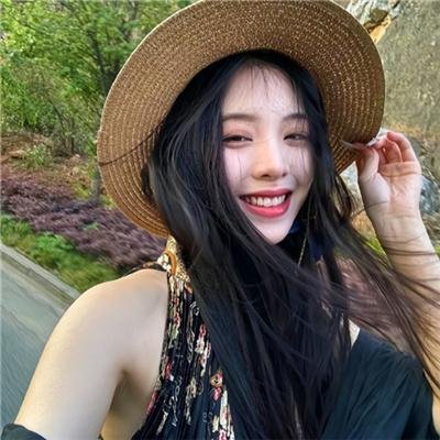 第一次的旅行