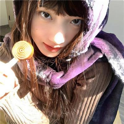 科莱特