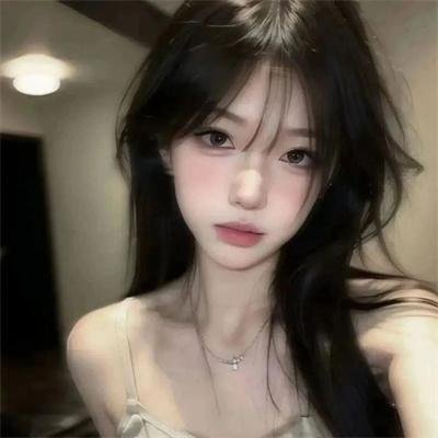 网际网路之子