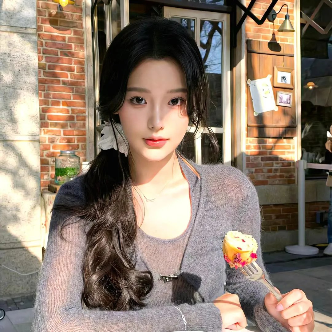 火云约翰尼