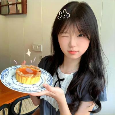 有点意思的院子里院季