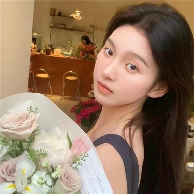 怪兽小馆