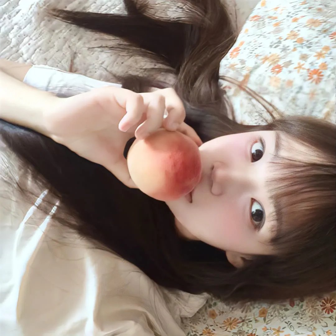 危险边缘