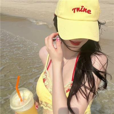 夺命夫人