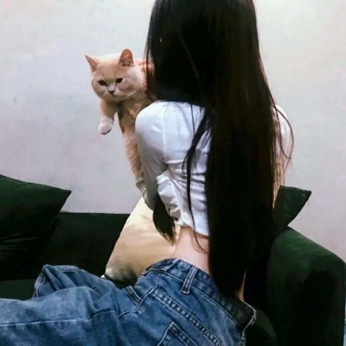 小孩猴有钱
