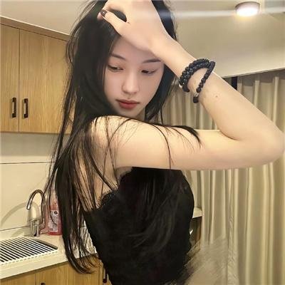 南法撩妹记