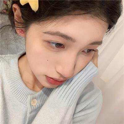 碍事者
