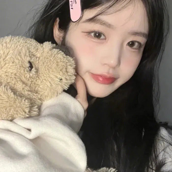 羔羊大律师